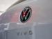 Volkswagen Polo Vivo hatch 1.4 - Thumbnail 12