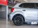 Volkswagen Polo Vivo hatch 1.4 - Thumbnail 13