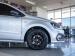 Volkswagen Polo Vivo hatch 1.4 - Thumbnail 14