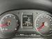 Volkswagen Polo Vivo hatch 1.4 - Thumbnail 14