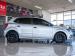 Volkswagen Polo Vivo hatch 1.4 - Thumbnail 15
