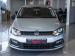 Volkswagen Polo Vivo hatch 1.4 - Thumbnail 16