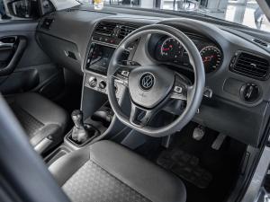 Volkswagen Polo Vivo hatch 1.4 - Image 17