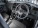 Volkswagen Polo Vivo hatch 1.4 - Thumbnail 17