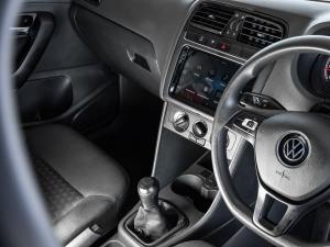 Volkswagen Polo Vivo hatch 1.4 - Image 18