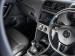 Volkswagen Polo Vivo hatch 1.4 - Thumbnail 18