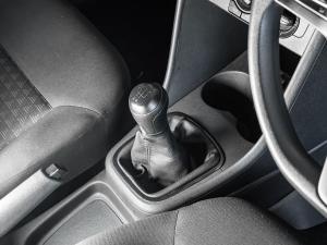Volkswagen Polo Vivo hatch 1.4 - Image 19
