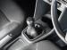 Volkswagen Polo Vivo hatch 1.4 - Thumbnail 19
