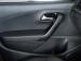 Volkswagen Polo Vivo hatch 1.4 - Thumbnail 20