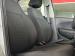 Volkswagen Polo Vivo hatch 1.4 - Thumbnail 20