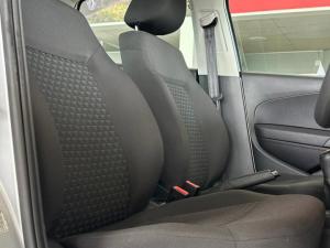Volkswagen Polo Vivo hatch 1.4 - Image 20