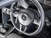 Volkswagen Polo Vivo hatch 1.4 - Thumbnail 21