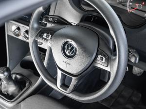 Volkswagen Polo Vivo hatch 1.4 - Image 21