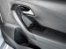 Volkswagen Polo Vivo hatch 1.4 - Thumbnail 22