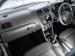 Volkswagen Polo Vivo hatch 1.4 - Thumbnail 23