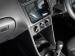 Volkswagen Polo Vivo hatch 1.4 - Thumbnail 24