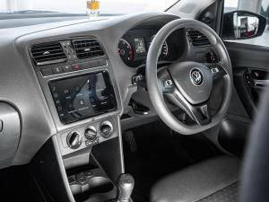 Volkswagen Polo Vivo hatch 1.4 - Image 25