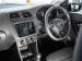 Volkswagen Polo Vivo hatch 1.4 - Thumbnail 25
