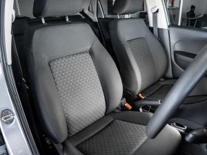 Volkswagen Polo Vivo hatch 1.4 - Image 26