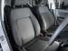 Volkswagen Polo Vivo hatch 1.4 - Thumbnail 26