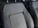 Volkswagen Polo Vivo hatch 1.4 - Thumbnail 27