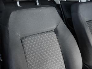 Volkswagen Polo Vivo hatch 1.4 - Image 27