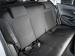 Volkswagen Polo Vivo hatch 1.4 - Thumbnail 28