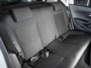 Volkswagen Polo Vivo hatch 1.4 - Image 28