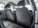Volkswagen Polo Vivo hatch 1.4 - Thumbnail 29