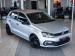 Volkswagen Polo Vivo hatch 1.4 - Thumbnail 2