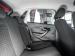 Volkswagen Polo Vivo hatch 1.4 - Thumbnail 30