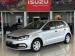 Volkswagen Polo Vivo hatch 1.4 - Thumbnail 3