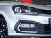 Volkswagen Polo Vivo hatch 1.4 - Thumbnail 3