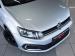 Volkswagen Polo Vivo hatch 1.4 - Thumbnail 4