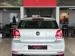 Volkswagen Polo Vivo hatch 1.4 - Thumbnail 5
