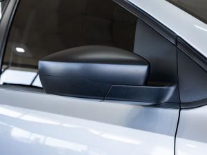 Volkswagen Polo Vivo hatch 1.4 - Image 6