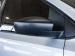 Volkswagen Polo Vivo hatch 1.4 - Thumbnail 6