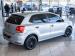 Volkswagen Polo Vivo hatch 1.4 - Thumbnail 7