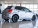 Volkswagen Polo Vivo hatch 1.4 - Thumbnail 8