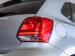 Volkswagen Polo Vivo hatch 1.4 - Thumbnail 9