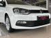 Volkswagen Polo Vivo hatch 1.6 Comfortline auto - Thumbnail 11
