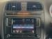 Volkswagen Polo Vivo hatch 1.6 Comfortline auto - Thumbnail 14