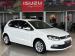 Volkswagen Polo Vivo hatch 1.6 Comfortline auto - Thumbnail 1