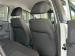 Volkswagen Polo Vivo hatch 1.6 Comfortline auto - Thumbnail 20
