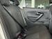Volkswagen Polo Vivo hatch 1.6 Comfortline auto - Thumbnail 21