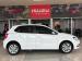 Volkswagen Polo Vivo hatch 1.6 Comfortline auto - Thumbnail 7