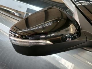 Mahindra XUV 3XO 1.2T MX2 manual