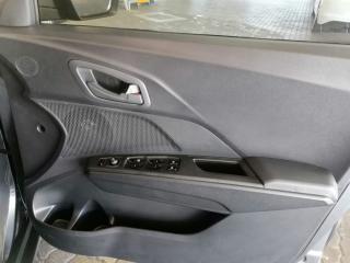 Mahindra XUV 3XO 1.2T MX2 manual