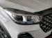 Chery Tiggo 4 Pro 1.5T Elite auto (CVT) - Thumbnail 10