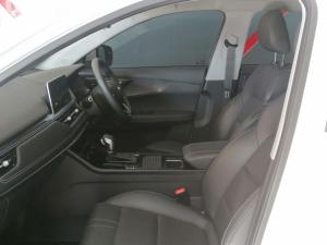 Chery Tiggo 4 Pro 1.5T Elite auto (CVT) - Image 16